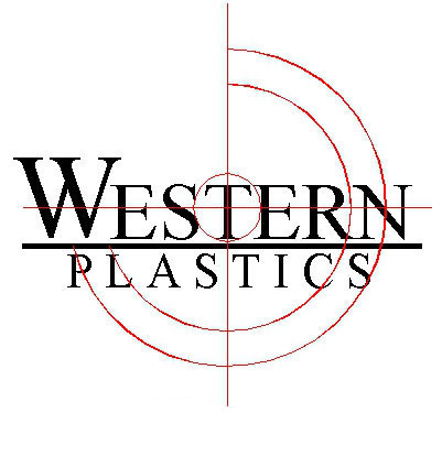 Western Plastics a Scott Fetzer Company logo